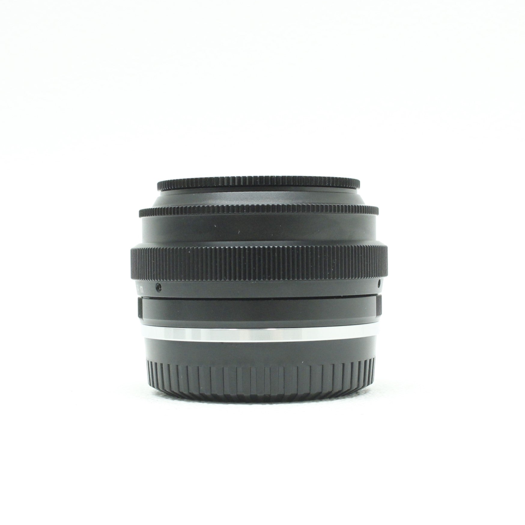 TTArtisan 25mm f2 / FUJIFILM Xマウント 美品 中古 TTArtisan 25mm F2 (FUJIFILM Xマウント) 【7月19日(土