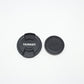 中古 TAMRON AF200-400mm F5.6 LD (Aマウント）