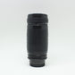 中古 TAMRON AF200-400mm F5.6 LD (Aマウント）