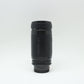 中古 TAMRON AF200-400mm F5.6 LD (Aマウント）