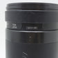 中古 TAMRON AF200-400mm F5.6 LD (Aマウント）