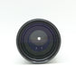 中古 TAMRON AF200-400mm F5.6 LD (Aマウント）