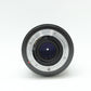 中古 TAMRON AF200-400mm F5.6 LD (Aマウント）