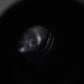 中古 TAMRON AF200-400mm F5.6 LD (Aマウント）