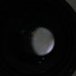 中古 TAMRON AF200-400mm F5.6 LD (Aマウント）