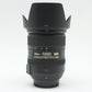 中古 Nikon AF-S 18-200mm F3.5-5.6 VR G