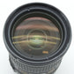 中古 Nikon AF-S 18-200mm F3.5-5.6 VR G