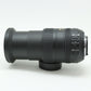 中古 Nikon AF-S 18-200mm F3.5-5.6 VR G