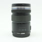 中古 OLYMPUS 12-50mm F3.5-6.3