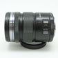 中古 OLYMPUS 12-50mm F3.5-6.3