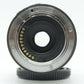 中古 OLYMPUS 12-50mm F3.5-6.3