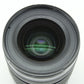 中古 OLYMPUS 12-50mm F3.5-6.3