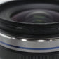 中古 OLYMPUS 12-50mm F3.5-6.3