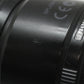 中古 OLYMPUS 12-50mm F3.5-6.3