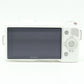 中古 SONY NEX-5Nレンズキット