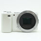 中古 SONY NEX-5Nレンズキット