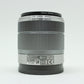 中古 SONY NEX-5Nレンズキット