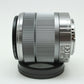 中古 SONY NEX-5Nレンズキット