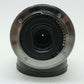中古 SONY NEX-5Nレンズキット