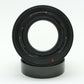 中古 CONTAX Carl Zeiss Planar 50mm F1.4 AEJ　【7月19日(土)Youtube生配信でご紹介】　