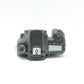中古 Canon EOS 70D ボディ