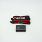 中古 Canon EOS 70D ボディ