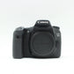 中古 Canon EOS 70D ボディ