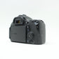 中古 Canon EOS 70D ボディ