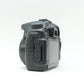 中古 Canon EOS 70D ボディ