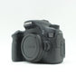中古 Canon EOS 70D ボディ