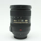 中古 Nikon AF-S DX VR ED 18-200mm F3.5-5.6 G