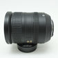 中古 Nikon AF-S DX VR ED 18-200mm F3.5-5.6 G