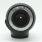 中古 Nikon AF-S DX VR ED 18-200mm F3.5-5.6 G