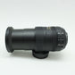 中古 Nikon AF-S DX VR ED 18-200mm F3.5-5.6 G