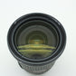中古 Nikon AF-S DX VR ED 18-200mm F3.5-5.6 G