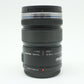 中古 OLYMPUS M.ZUIKO 12-50mm F3.5-6.3 EZ ED MSC