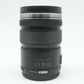 中古 OLYMPUS M.ZUIKO 12-50mm F3.5-6.3 EZ ED MSC