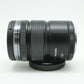 中古 OLYMPUS M.ZUIKO 12-50mm F3.5-6.3 EZ ED MSC