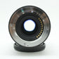中古 OLYMPUS M.ZUIKO 12-50mm F3.5-6.3 EZ ED MSC