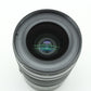 中古 OLYMPUS M.ZUIKO 12-50mm F3.5-6.3 EZ ED MSC