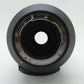 中古 SIGMA 100-400mm F5-6.3 (Nikon用)