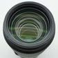 中古 SIGMA 100-400mm F5-6.3 (Nikon用)
