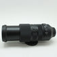 中古 SIGMA 100-400mm F5-6.3 (Nikon用)