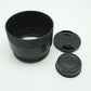 中古 SIGMA 100-400mm F5-6.3 (Nikon用)