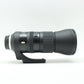 中古 TAMRON SP 150-600mm F5-6.3 Di VC USD G2　