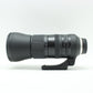 中古 TAMRON SP 150-600mm F5-6.3 Di VC USD G2　