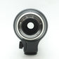 中古 TAMRON SP 150-600mm F5-6.3 Di VC USD G2　