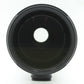 中古 TAMRON SP 150-600mm F5-6.3 Di VC USD G2　