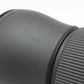 中古 TAMRON SP 150-600mm F5-6.3 Di VC USD G2　