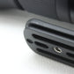 中古 TAMRON SP 150-600mm F5-6.3 Di VC USD G2　